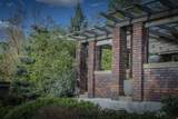 1525 Westmoreland Dr - Photo 40