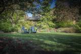 1525 Westmoreland Dr - Photo 41