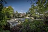 1525 Westmoreland Dr - Photo 43