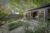 1525 Westmoreland Dr - Photo 44
