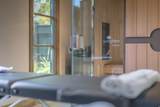 1525 Westmoreland Dr - Photo 45