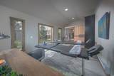 1525 Westmoreland Dr - Photo 46