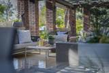 1525 Westmoreland Dr - Photo 47