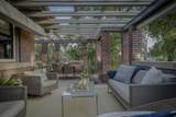 1525 Westmoreland Dr - Photo 48