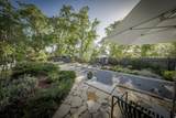 1525 Westmoreland Dr - Photo 49