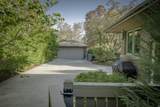 1525 Westmoreland Dr - Photo 50