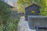 1525 Westmoreland Dr - Photo 52