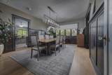 1525 Westmoreland Dr - Photo 8
