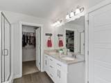 1053 Blackstone Dr - Photo 11