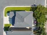 1053 Blackstone Dr - Photo 28