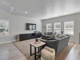 1053 Blackstone Dr - Photo 4