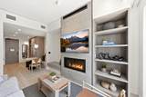 2417 High Mountain Rd - Photo 4