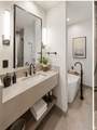 2417 High Mountain Rd - Photo 9