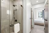 2417 High Mountain Rd - Photo 10
