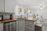 808 Quincy Ave - Photo 11