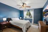 808 Quincy Ave - Photo 12