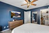 808 Quincy Ave - Photo 13