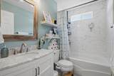 808 Quincy Ave - Photo 14