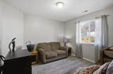 808 Quincy Ave - Photo 15