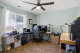 808 Quincy Ave - Photo 16