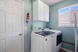 808 Quincy Ave - Photo 17