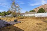 808 Quincy Ave - Photo 18