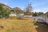 808 Quincy Ave - Photo 19
