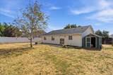 808 Quincy Ave - Photo 21