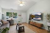 808 Quincy Ave - Photo 4