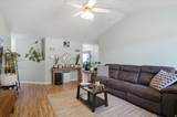 808 Quincy Ave - Photo 5