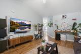808 Quincy Ave - Photo 6
