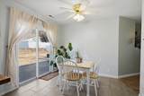 808 Quincy Ave - Photo 7