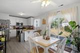808 Quincy Ave - Photo 8