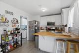 808 Quincy Ave - Photo 9