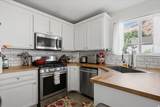 808 Quincy Ave - Photo 10