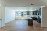 8333 Iris Lumi Ln - Photo 3