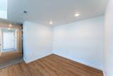 8333 Iris Lumi Ln - Photo 4