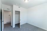 8333 Iris Lumi Ln - Photo 9
