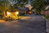 1893 4500 - Photo 48