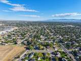 13036 Quincee Ct - Photo 40