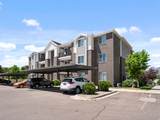 154 7TH St - Photo 1