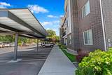 154 7TH St - Photo 2