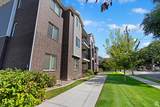 154 7TH St - Photo 3