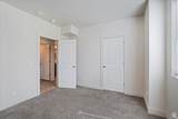 154 7TH St - Photo 4