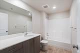 154 7TH St - Photo 5