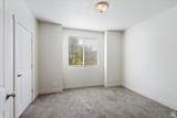 154 7TH St - Photo 6