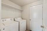 154 7TH St - Photo 7