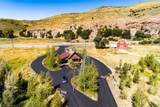 7396 Moon Light Dr - Photo 74
