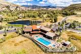 7396 Moon Light Dr - Photo 78