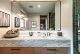 7396 Moon Light Dr - Photo 87